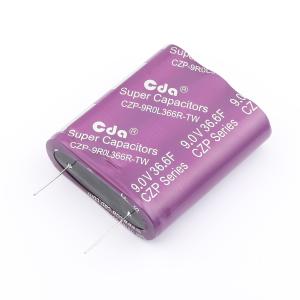 CZP-9R0L366R-TW/PC商品缩略图
