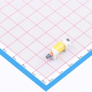 HI-1A05商品缩略图