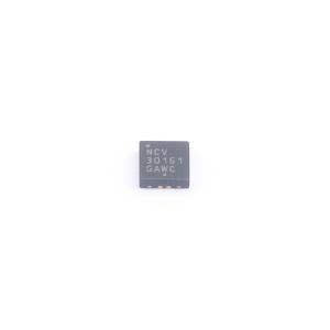 NCV30161MNWTXG商品缩略图