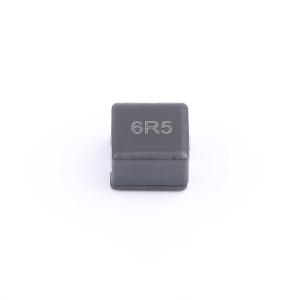 APZBX0650M6R5商品缩略图