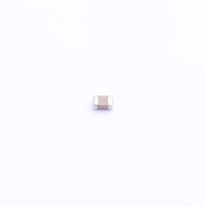 C0805C473J5RACTU商品缩略图