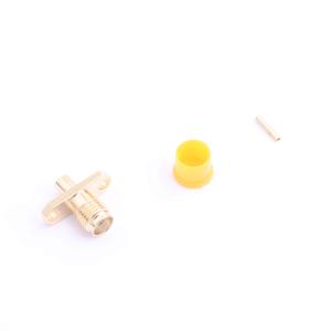 HL-SMA-KFB2-02商品缩略图