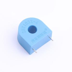 ZHT103X-4商品缩略图