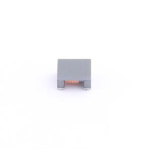 ACE1V4532-110-R商品缩略图