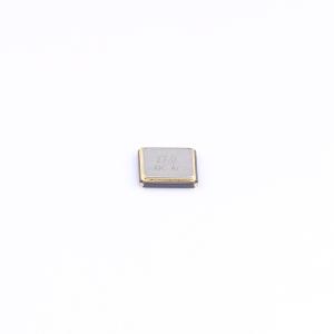 CXAF-027000-3D12B60商品缩略图