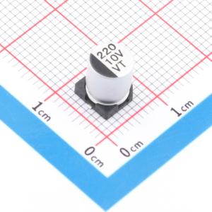 VT1A221M0607商品缩略图