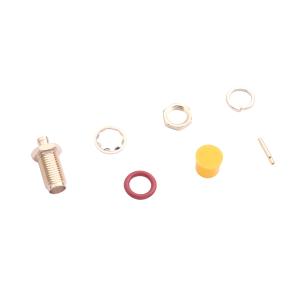 HL-SMA-KYB2-02商品缩略图