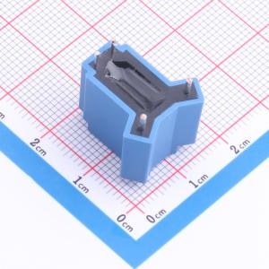 ZHTCT146-A商品缩略图