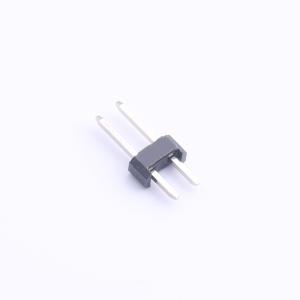 HMT-PZ254WVS-2X01H-C60商品缩略图