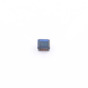 HWF3225K331DS商品缩略图