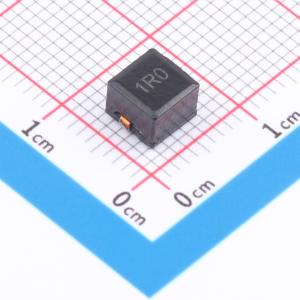 APZBX0540M1R0商品缩略图
