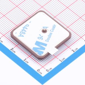 BWL1L5CNX25-18W2-2商品缩略图