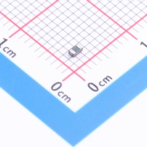 PTSLR06036V300商品缩略图