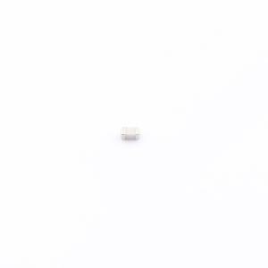C0603C109C5GACTU商品缩略图