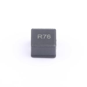 APZBX0650MR76商品缩略图