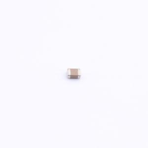 FCC0805B561K251DT商品缩略图