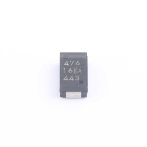 T598D476M016ATE070商品缩略图