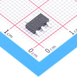 BCP69商品缩略图