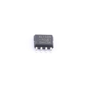 XL1509-ADJBS商品缩略图