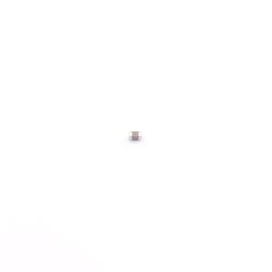FCC0402B224K100AT商品缩略图