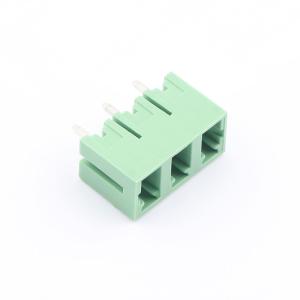 HX-HE440-5.08-3P商品缩略图