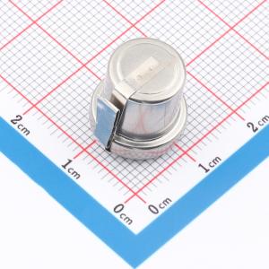 SY-CO-28BPE商品缩略图