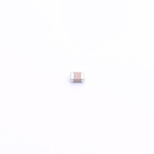 C0805C102J1RACTU商品缩略图