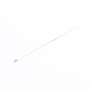 NRBG104F3950B1F商品缩略图