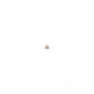 FCC0402B102J500AT商品缩略图