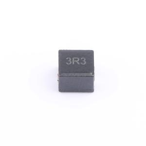 APZBX0540M3R3商品缩略图