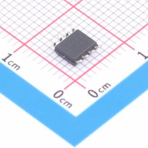 LP2951-50QDRM3Q1商品缩略图
