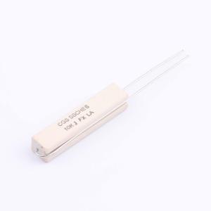 SBCHE610KJ商品缩略图