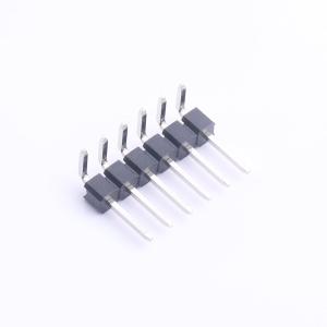 HMT-PZ254R-06P-C60商品缩略图