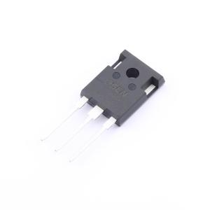 OSH65R072商品缩略图