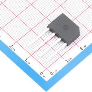 FKBP610商品缩略图