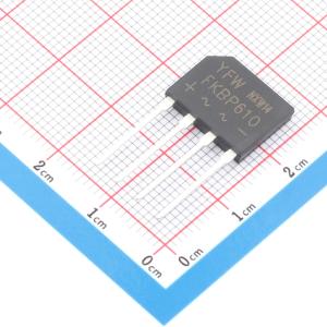 FKBP610商品缩略图