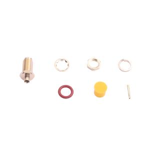 HL-SMA-KYB2-02商品缩略图