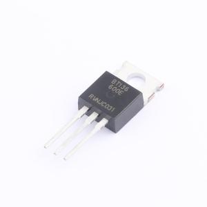 BT136-600E商品缩略图