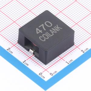 APZBX1809M470F商品缩略图