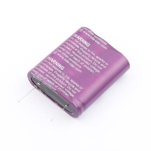 CZP-9R0L366R-TW/PC商品缩略图