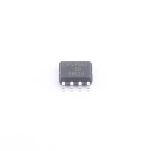 LE25U40CMC-AH商品缩略图