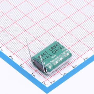 PHV-5R4H155-R商品缩略图