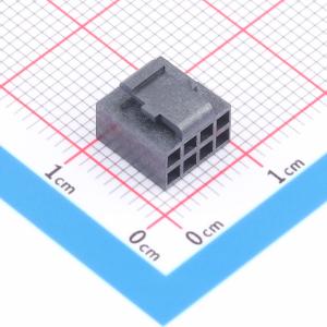 2MM-RCP-D04-BX商品缩略图