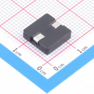 APZBX1030M1R2商品缩略图