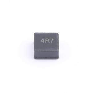 APZBX0640M4R7商品缩略图