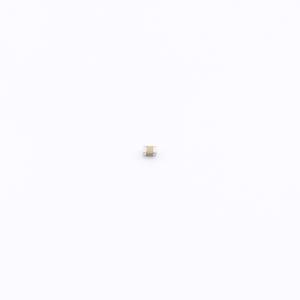 FCC0402X225K100AT商品缩略图