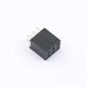 HMT-PM254-2*03Z-H85商品缩略图