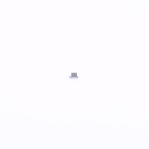 CQ02WGF1053TCE商品缩略图