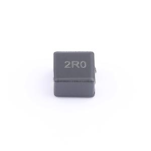 APZBX0650M2R0商品缩略图