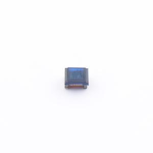 HWF3225K221DS商品缩略图